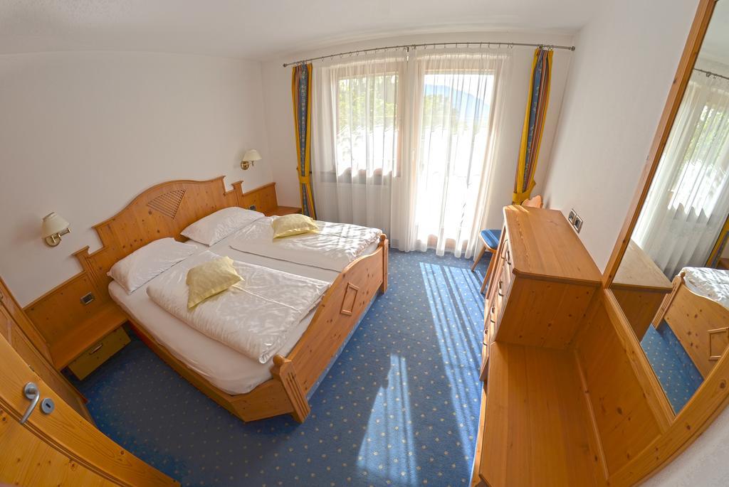שנה Hammele Appartements מראה חיצוני תמונה