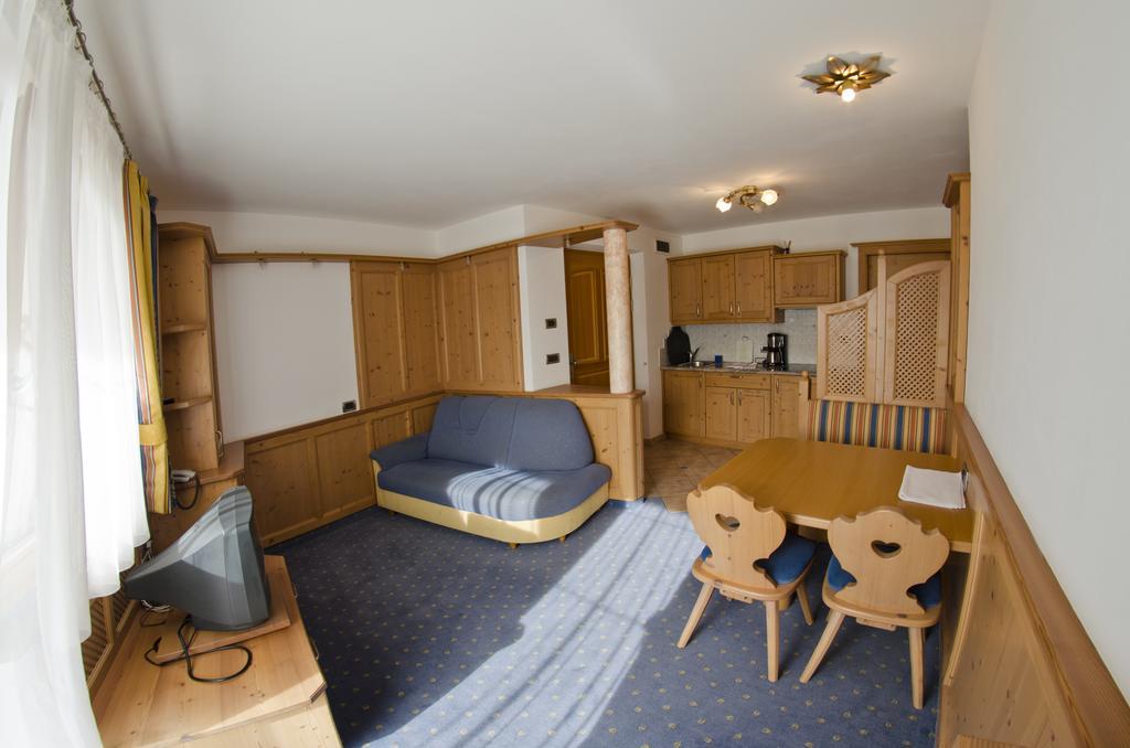 שנה Hammele Appartements מראה חיצוני תמונה