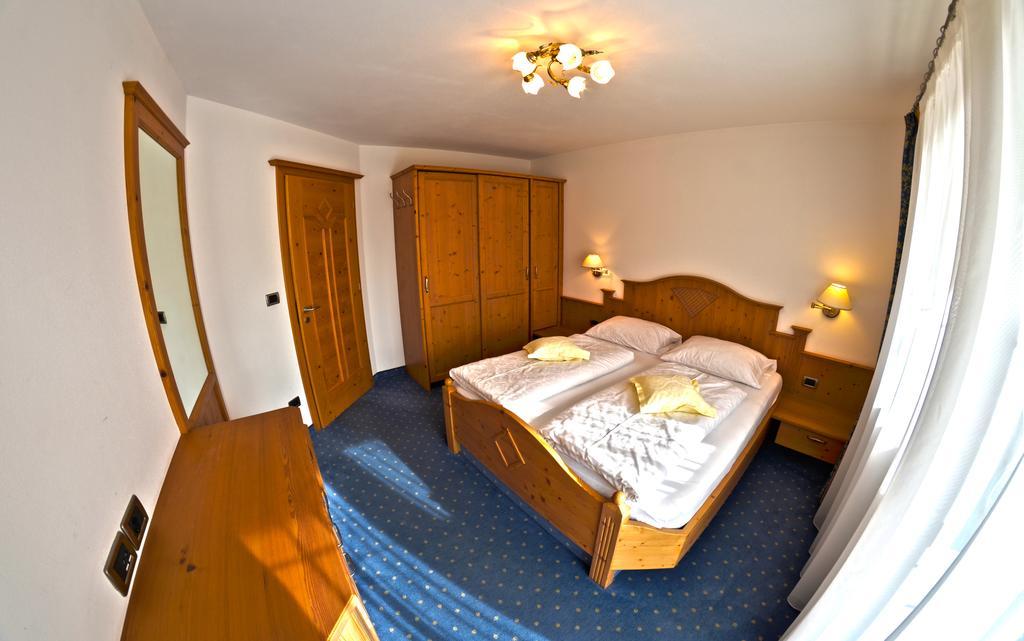 שנה Hammele Appartements מראה חיצוני תמונה
