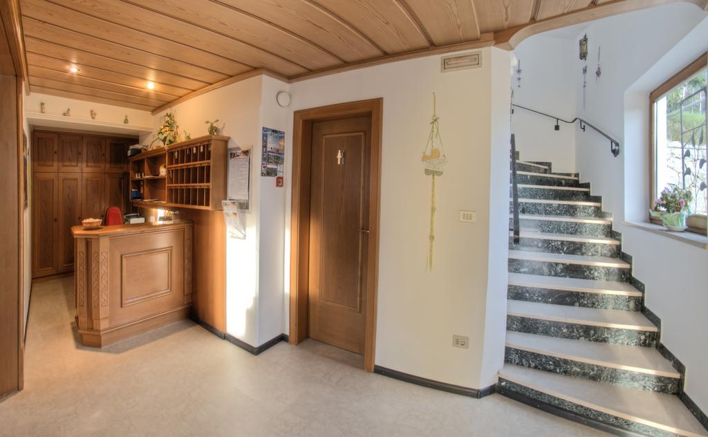 שנה Hammele Appartements מראה חיצוני תמונה